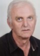 Boro Popović